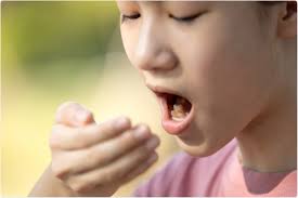 Persistent Hiccups An Unusual Covid 19 Symptom
