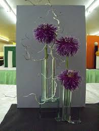 Missoula Garden Club Montana Creative Flower Arrangements White Flower Arrangements Corporate Flowers