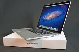 Latest Reports Suggest That Apple Is Likely To Release The Much Awaited Macbook Pro Sometime During 2015 While Macbook Pro 2016 Apple Macbook Pro Macbook Pro