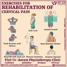 Pin On Physiotherapy Kinesthetic Back Pain Slipped Disc Sigma Ultralign