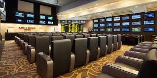 And yes, we are the real caesars palace 👑 #likeacaesar. Racing Sports Betting Flamingo Las Vegas Casino