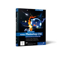 Adobe Photoshop Cs6 Free Download Full Version For Windows 7 8 8 1 Pro 10 And Also Offline Installer Set Adobe Photoshop Cs6 Photoshop Cs6 Adobe Photoshop