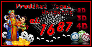 Pin Di Prediksi Raja Togel99