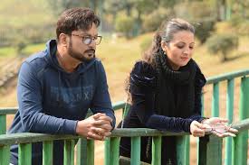 Ratnakar Collects Rs 49 5 Lakh On Day 2 Pratidin Time Pranoy navanita sharma lyrical video 2019 new assamese song.