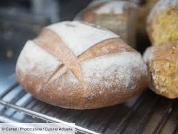 Epingle Sur Cookeo