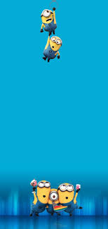 Samsung Galaxy S20 Ultra Wallpaper For Punch Hole Samsung Galaxy Wallpaper Minion Wallpaper Iphone Samsung Wallpaper Hd