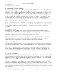 Printable Sample Business Plan Sample Form Coffee Shop Business Plan Business Plan Template Free Simple Business Plan Template