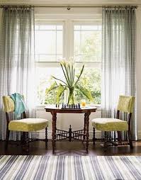 Love The Game Table Living Room Table Family Room Home