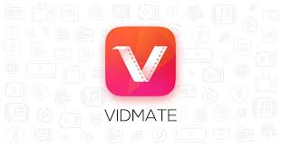 Vidmate 4 1523 Launched With Bug Fixes And Performance Improvements Music Download Apps Download App Download Video