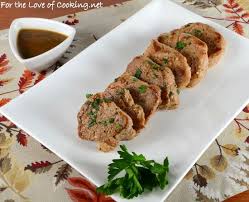 Pork Tenderloin Diane Recipe Cooking Pork Tenderloin Pork Tenderloin Main Entree Recipes