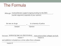 Thesis Statement Practice Worksheet New Practice Creating Thesis Statements Worksheet Top Thesis Statement Examples Writing A Thesis Statement Thesis Statement
