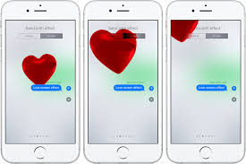 Image Result For Squid Emoji Ios Update Emoji Latest Ios Update