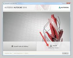 Download Autocad 2021 Software Toolsets Free Trial Autodesk Autocad Autocad Tutorial Autocad Free