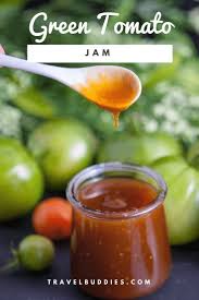 Pin On Fruit Recipes