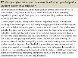 Top 64 Teacher Interview Questions And Answers Pdf Teacher Interview Questions Teacher Interviews This Or That Questions