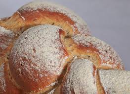 Pin Auf Miam
