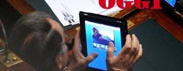Hot porno yang dibuat untuk orang dewasa, sebuah situs kategori yang memegang porno video menakjubkan sebagai internet online situs. Wew Nonton Video Porno Saat Rapat Juga Dilakukan Anggota Dpr Negara Lain Loh Republika Online