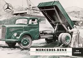 Mercedes Benz Dein Traumauto Kann So Nah Sein Mercedes Benz Trucks Mercedes Truck Mercedes