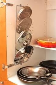 20 Brilliant Hacks For Organizing Your Home Uplifting Mayhem Creative Home Home Organization Organization Hacks