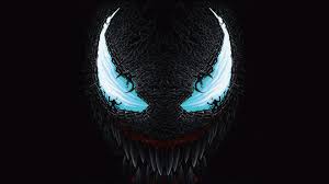 4k Venom Art Blue Venom Wallpapers Superheroes Wallpapers Hd Wallpapers 8k Wallpapers 5k Wallpapers 4k Wallpapers Venom Art 8k Wallpaper Art