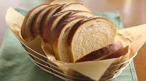 Pain De Mie Semi Complet Leger Weight Watchers Plat Et Recette