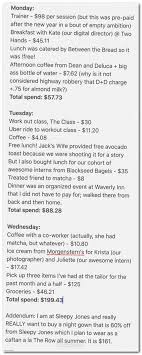 Essay Essaywriting How To Write An Argumentative Essay Example Literary Analysis Structure Model Studen College Application Essay Argumentative Essay Essay
