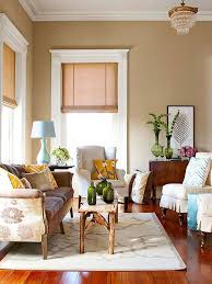 Our Best Neutral Living Room Color Ideas Living Room Color Family Room Decorating Living Room Paint