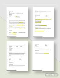 Valuation Report Template Word Doc Google Docs Apple Mac Pages Template Net Marketing Plan Template Proposal Templates Templates