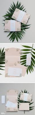 Kostenlose einladungskarten, einladungstexte und passende sprüche zur inspiration für die perfekte einladung. Hochzeitseinladung Love Palms Hochzeitseinladung Hochzeit Einladungen