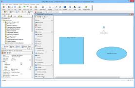 Portable Adobe Photoshop Cs3 Extended Video Tutorials Free Download Use Case Videos Tutorial Paradigm
