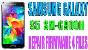Pin On Samsung Firmware Flash
