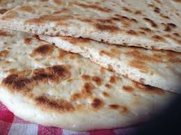 Kesra A La Farine Galettes Algerienne La Cuisine De Djoumana Kesra Galette Algerienne Recettes De Cuisine