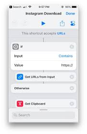 20 Useful Shortcuts For Apple S Shortcuts App On Ios 12 App Ios Apple
