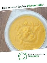 Puree Printaniere Bebe Des 6 Mois Recette Recette Puree Bebe Repas Pour Bebe Faits Maison Recette Bebe 6 Mois