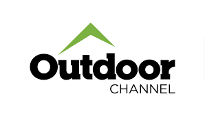 Tv parental guidelines and ratings. Outdoor Channel Logo On Behance