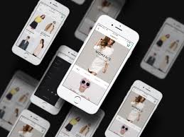 Free Psd App Screen Showcase Mockup Mockup Free Psd Mockup Free Mockup
