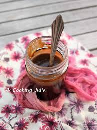 On Ne Peut Pas Parler Ici De Caramel Au Beurre Sale Puisque Le Mot Beurre D Origine Animale Ne Fait Pas Parti Livre De Recette Caramel Au Beurre Sale Caramel