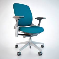 My 3d Model Steelcase Leap Chair The 1 Best Office Chairs You Can Buy Right Now Dimensions W 686mm X D 553 To 628m Steelcase Chair Best Office Chair Chair