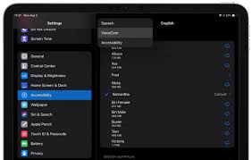 Ios 14 How To Access Settings Navigation Menu On Iphone And Ipad Settings App Iphone Navigation