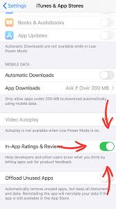 Best Iphone Hacks For 2020 15 Iphone Tips Tricks You Never Knew Existed Preppy Wallpapers Iphone Hacks Best Iphone Iphone