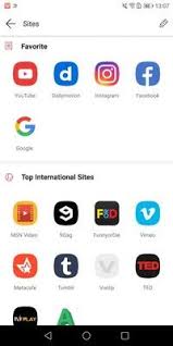 Pin On Music Download