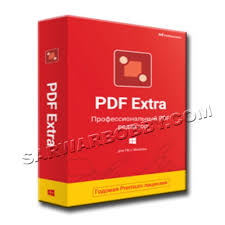 Pdf Extra Premium 4 90 35797 Pc Cracked Software Offers Pdf Extra