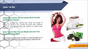 Pin On Health
