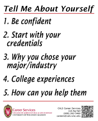 Career Services Job Interview Tips Job Interview Questions Interview Tips