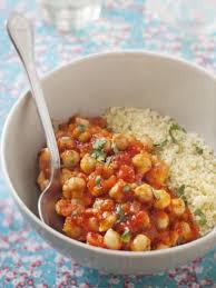 Pin On Regime Alimentaire