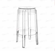 Ghost Bar And Kitchen Counter Stools In Various Colors Very Strong And Affordable Bar And Cocktail Chairs Available Diff Bar Stools For Sale Bar Stools Stool