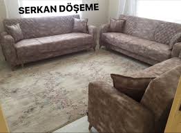 Koltuk Doseme 2020 Dosemeler Koltuklar Instagram