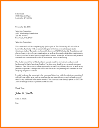 Motivation Letter Motivation Letter Sample Examples Motivation Letter For Job Internship Employme Motivation Letter For Job Motivational Letter Lettering