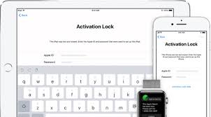 Icloud Unlock Deluxe Free Download Unlock Iphone Free Unlock Iphone Unlock Iphone 5