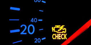 Why Does It Cost So Much To Diagnose A Check Engine Light How To Find Out Engineering Light